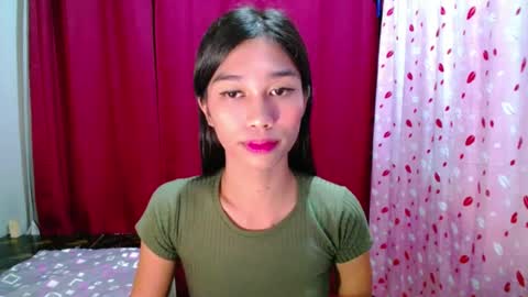 Snapshot of urloverjasmine_xx chatting on 31, 7, 2026 urloverjasmine_xx online show from 31, 7, 2026