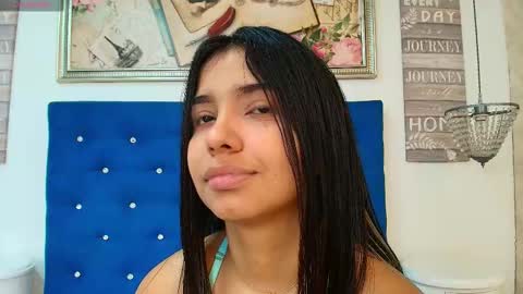 Love online show from 26, 11, 2025