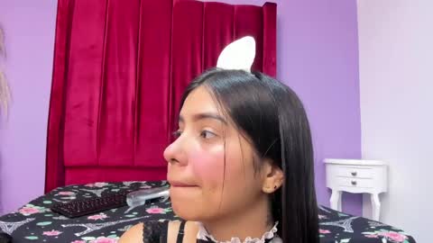 Love online show from 25, 5, 2026
