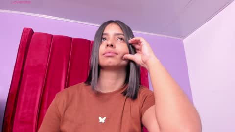 Snapshot of urlovex chatting on 7, 6, 2026 Love online show from 7, 6, 2026