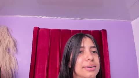 Snapshot of urlovex chatting on 9, 6, 2026 Love online show from 9, 6, 2026