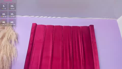 Snapshot of urlovex chatting on 21, 6, 2026 Love online show from 21, 6, 2026