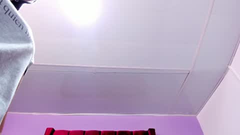 Snapshot of urlovex chatting on 23, 6, 2026 Love online show from 23, 6, 2026
