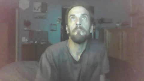 urls2025 online show from 23, 11, 2025