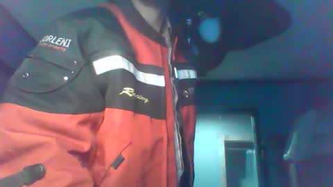 urls2025 online show from 28, 11, 2025