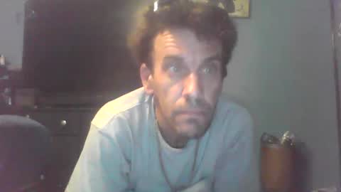 urls2025 online show from 14, 6, 2026