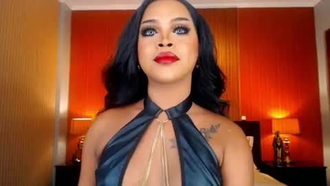 Snapshot of urmajestytyra chatting on 5, 7, 2026 UrMajestyTyra online show from 5, 7, 2026