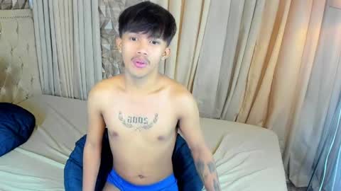 urmasterhardcock online show from 16, 5, 2026