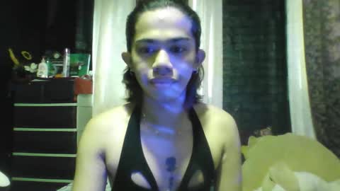 Snapshot of urmen_steve chatting on 6, 1, 2026 urmen_steve online show from 6, 1, 2026