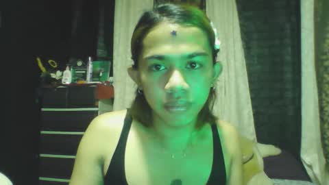 Snapshot of urmen_steve chatting on 6, 1, 2026 urmen_steve online show from 6, 1, 2026