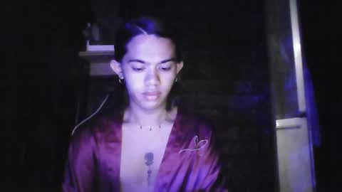 Snapshot of urmen_steve chatting on 14, 1, 2026 urmen_steve online show from 14, 1, 2026