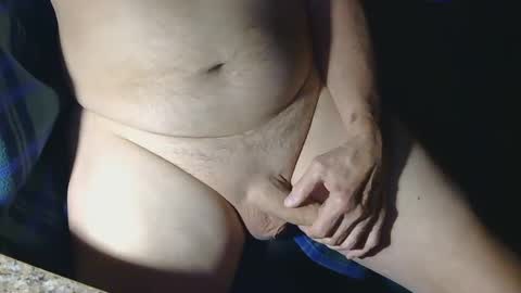 urmilkman online show from 3, 11, 2025