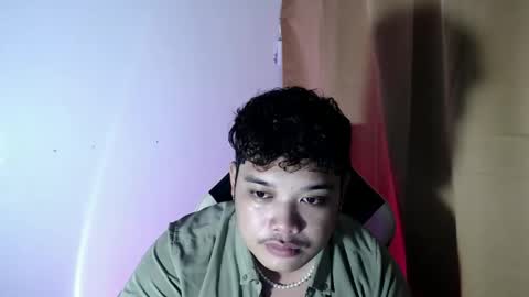 Snapshot of urmilky_shooterxx chatting on 17, 10, 2025 Drei online show from 17, 10, 2025