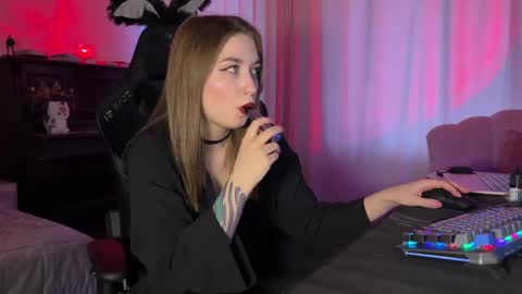 urmissalice online show from 19, 2, 2025