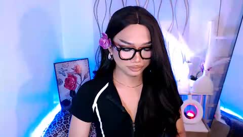 urmistress_69 online show from 23, 7, 2026