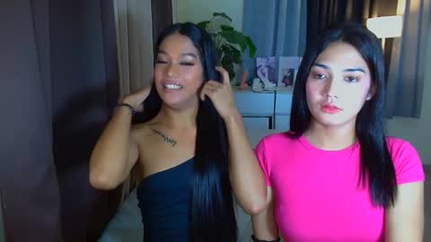 ur fave sanya online show from 30, 3, 2026