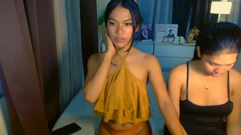 ur fave sanya online show from 2, 5, 2026