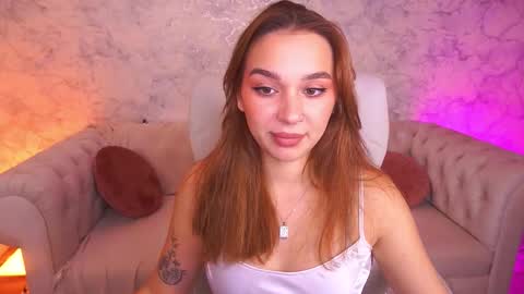 Snapshot of urmuseon chatting on 2, 11, 2025 MusaPleasure online show from 2, 11, 2025