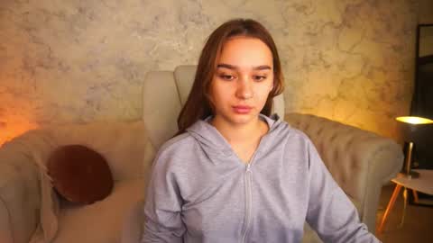 Snapshot of urmuseon chatting on 17, 11, 2025 MusaPleasure online show from 17, 11, 2025