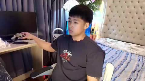ander online show from 7, 6, 2026