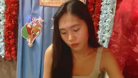 Snapshot of urnaughty_ash chatting on 19, 12, 2025 ashly salgado online show from 19, 12, 2025