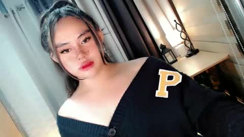 cecilia online show from 11, 9, 2025