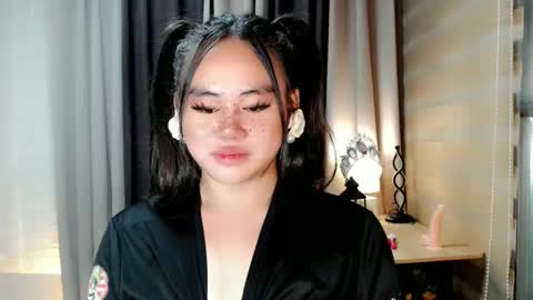 cecilia online show from 26, 9, 2025