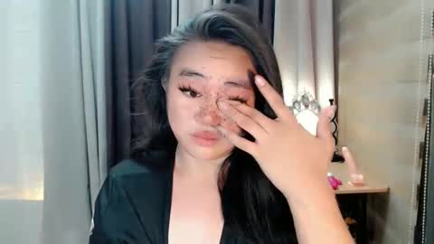 cecilia online show from 5, 10, 2025