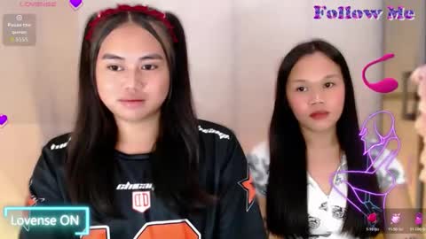 cecilia online show from 20, 11, 2025