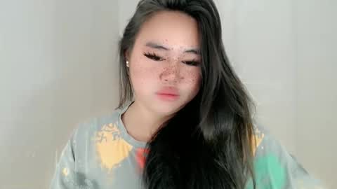 cecilia online show from 6, 1, 2026