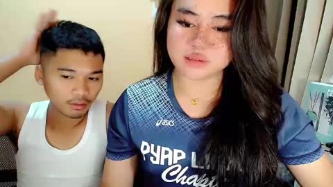 cecilia online show from 29, 3, 2026