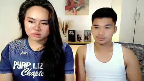 cecilia online show from 7, 4, 2026