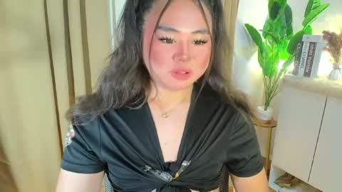 cecilia online show from 8, 5, 2026