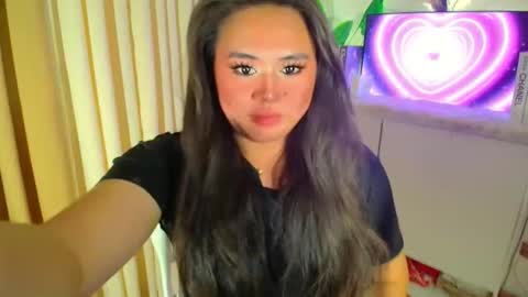 cecilia online show from 19, 5, 2026