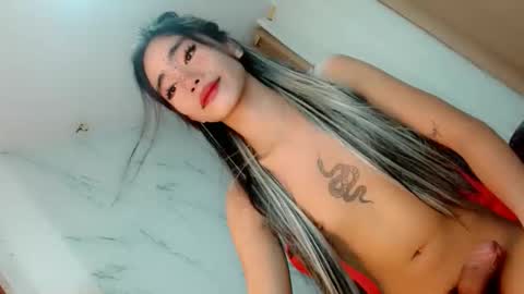 urnaughty_jeah online show from 2, 6, 2026