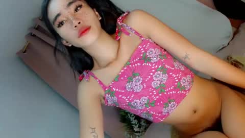 urnaughty_jeah online show from 4, 7, 2026