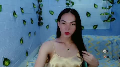 Kim online show from 16, 2, 2025