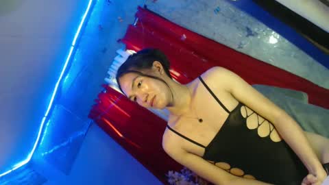 Kim online show from 11, 3, 2025