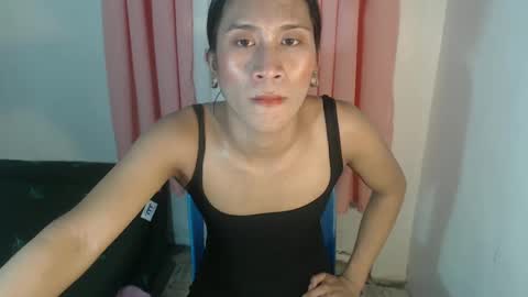 Snapshot of urnaughty_navea18 chatting on 9, 2, 2025 Navea online show from 9, 2, 2025
