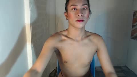 Snapshot of urnaughty_navea18 chatting on 20, 2, 2025 Navea online show from 20, 2, 2025