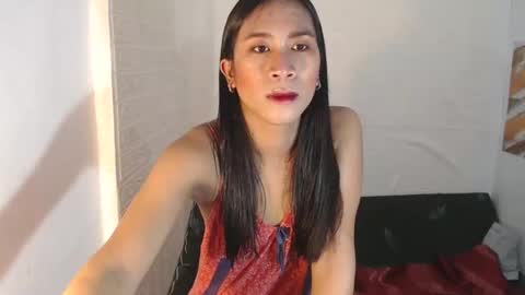 Snapshot of urnaughty_navea18 chatting on 21, 2, 2025 Navea online show from 21, 2, 2025