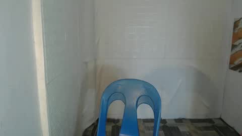 Snapshot of urnaughty_navea18 chatting on 23, 2, 2025 Navea online show from 23, 2, 2025