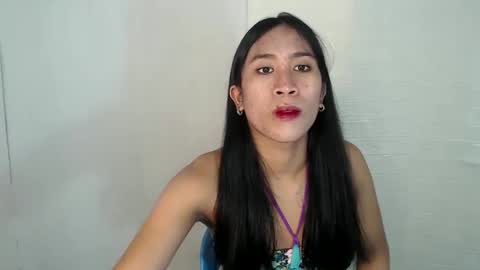 Snapshot of urnaughty_navea18 chatting on 3, 3, 2025 Navea online show from 3, 3, 2025