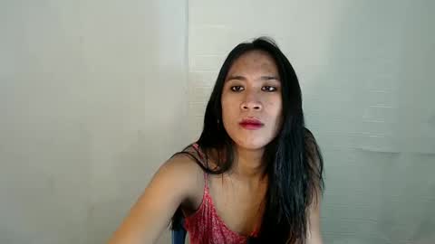 Snapshot of urnaughty_navea18 chatting on 4, 3, 2025 Navea online show from 4, 3, 2025