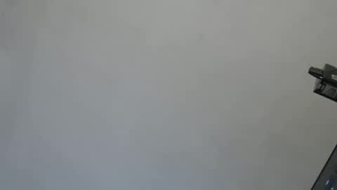 Snapshot of urnaughtysexy_alina chatting on 7, 10, 2025 Your sexy alina online show from 7, 10, 2025
