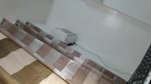 Your sexy alina online show from 30, 10, 2025