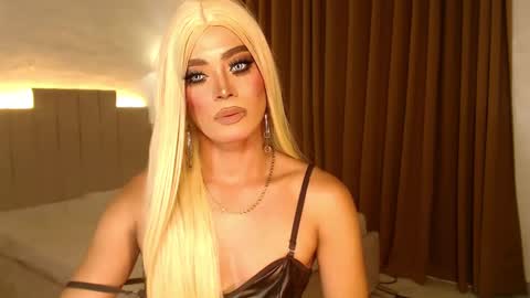 cecilia online show from 3, 2, 2025