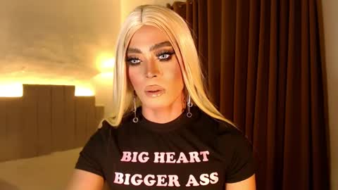 cecilia online show from 4, 2, 2025