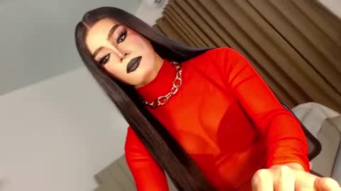 cecilia online show from 9, 9, 2025