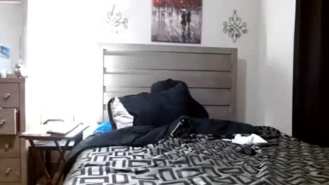 Snapshot of urobon67 chatting on 18, 12, 2025 urobon49 online show from 18, 12, 2025